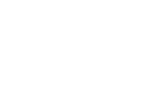 Logo: pulizia-industriale.it
